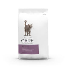 Load image into Gallery viewer, Diamond Care Urinary Support Formula 6lbs
