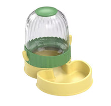 Load image into Gallery viewer, Cactus water dispenser
