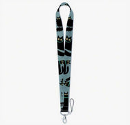 Lanyard