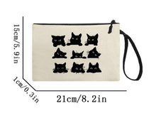 Load image into Gallery viewer, Multipurpose Cat Bag
