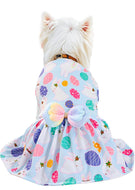 Easter Dress