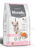 Monello Kitten Food 1kg