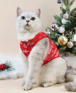 Merry Christmas Sweater