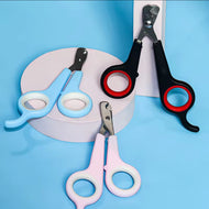 Cat Nail Clippers