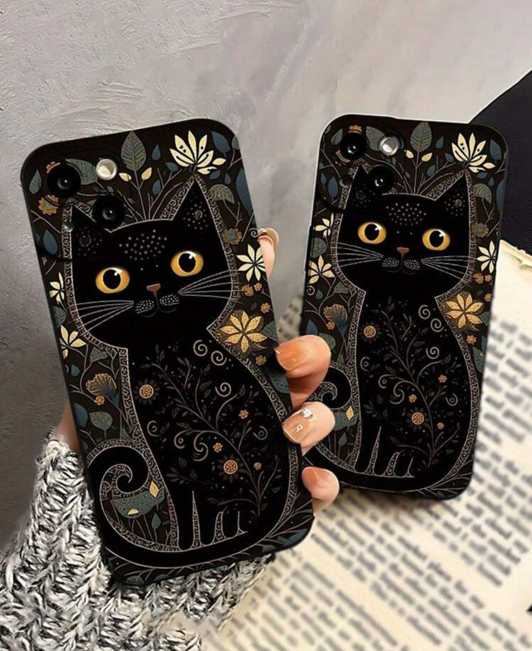 Phone Case