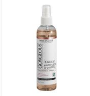 Bobbi Panter Dog & Cat Waterless Shampoo