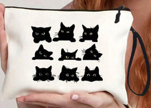 Load image into Gallery viewer, Multipurpose Cat Bag
