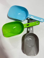 Litter Scoop