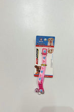 Load image into Gallery viewer, Cat Collars with Bell
