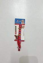 Load image into Gallery viewer, Cat Collars with Bell

