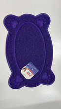 Load image into Gallery viewer, Cat Food/Litter Mat
