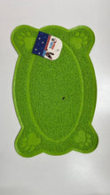 Load image into Gallery viewer, Cat Food/Litter Mat
