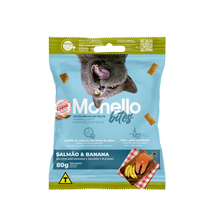 Load image into Gallery viewer, Monello Bites crunchy treats
