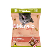 Load image into Gallery viewer, Monello Bites crunchy treats
