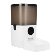 Automatic Pet Feeder -6L