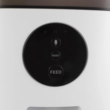 Load image into Gallery viewer, Automatic Pet Feeder -6L

