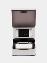 Load image into Gallery viewer, Automatic Pet Feeder -4L
