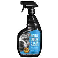 Urine Odor&Stain Eliminator