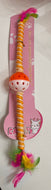 Interactive Cat stick Toy