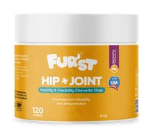 Load image into Gallery viewer, Furst Dog Supplements
