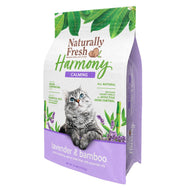 Naturally Fresh: Harmony Calming