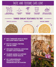 Load image into Gallery viewer, Stella &amp; Chewy Carnivore Cravings Can
