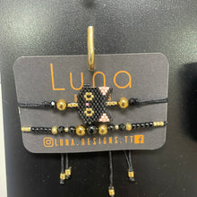 Load image into Gallery viewer, Luna Designs Bracelets
