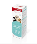 Bioline Tear Stain Remover