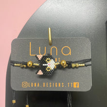 Load image into Gallery viewer, Luna Designs Bracelets
