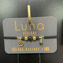 Load image into Gallery viewer, Luna Designs Bracelets

