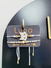 Load image into Gallery viewer, Luna Designs Bracelets
