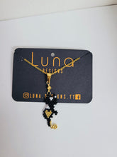 Load image into Gallery viewer, Luna Designs Necklace Jewelry
