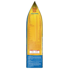 Load image into Gallery viewer, Meow Mix - Seafood Medley
