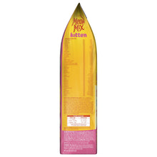 Load image into Gallery viewer, Meow Mix - Kitten
