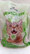 Purrs & Wags Bentonite Cat litter
