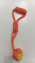 Load image into Gallery viewer, Rope Toy
