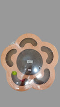 Load image into Gallery viewer, Cat Scratching board with balls
