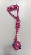 Rope Toy