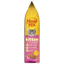 Load image into Gallery viewer, Meow Mix - Kitten
