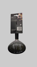 Load image into Gallery viewer, Retractable Hair Brush
