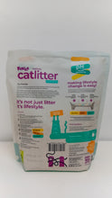Load image into Gallery viewer, Furst Cat Litter PH Trackers
