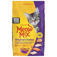 Meow Mix - Original