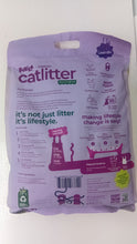 Load image into Gallery viewer, Furst 5KG Tofu Cat Litter
