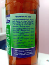 Load image into Gallery viewer, Ultra-Blend Cod Liver Oil
