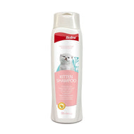 Bioline Kitten Shampoo
