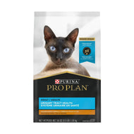 ProPlan Urinary Tract Health (Chicken & Rice)