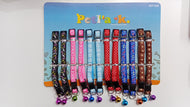 Cat Collars with Bell