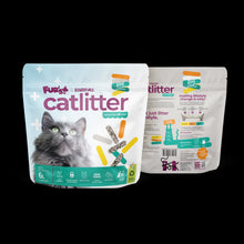 Load image into Gallery viewer, Furst Cat Litter PH Trackers
