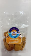 Load image into Gallery viewer, Ellie's Dog Treats
