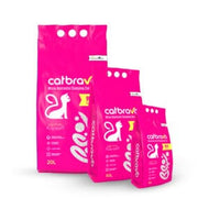 Catbravo Cat litter